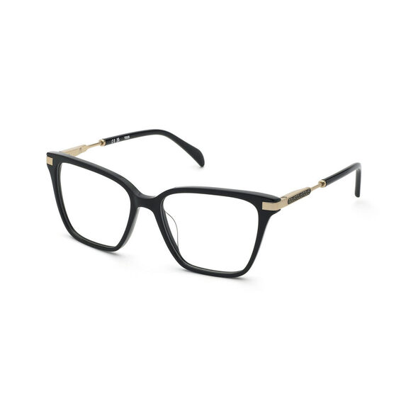 Tous Accessories - NWT TOUS VTOC57 0700 Glasses